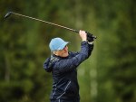 20250607_Estonian_Matchplay_Open_PBGL_JM_0115