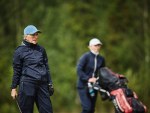 20250607_Estonian_Matchplay_Open_PBGL_JM_0116