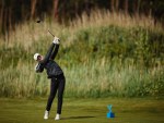 20250607_Estonian_Matchplay_Open_PBGL_JM_0117