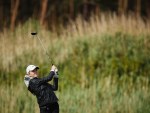 20250607_Estonian_Matchplay_Open_PBGL_JM_0119