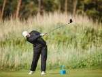 20250607_Estonian_Matchplay_Open_PBGL_JM_0120