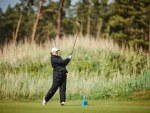 20250607_Estonian_Matchplay_Open_PBGL_JM_0121