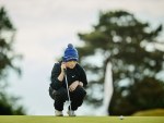 20250607_Estonian_Matchplay_Open_PBGL_JM_0122