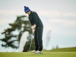 20250607_Estonian_Matchplay_Open_PBGL_JM_0123