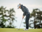 20250607_Estonian_Matchplay_Open_PBGL_JM_0125
