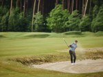 20250607_Estonian_Matchplay_Open_PBGL_JM_0126