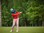 20250607_Estonian_Matchplay_Open_PBGL_JM_0128