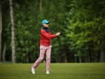 20250607_Estonian_Matchplay_Open_PBGL_JM_0129