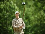 20250607_Estonian_Matchplay_Open_PBGL_JM_0130