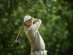 20250607_Estonian_Matchplay_Open_PBGL_JM_0131