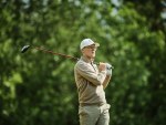 20250607_Estonian_Matchplay_Open_PBGL_JM_0132