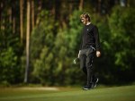 20250607_Estonian_Matchplay_Open_PBGL_JM_0134