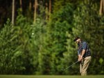 20250607_Estonian_Matchplay_Open_PBGL_JM_0135