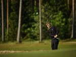 20250607_Estonian_Matchplay_Open_PBGL_JM_0136