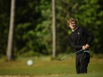20250607_Estonian_Matchplay_Open_PBGL_JM_0137