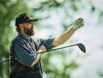 20250607_Estonian_Matchplay_Open_PBGL_JM_0138