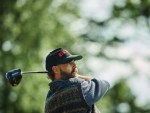 20250607_Estonian_Matchplay_Open_PBGL_JM_0140