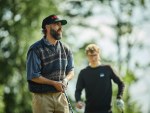 20250607_Estonian_Matchplay_Open_PBGL_JM_0141