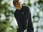 20250607_Estonian_Matchplay_Open_PBGL_JM_0142