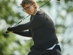 20250607_Estonian_Matchplay_Open_PBGL_JM_0143