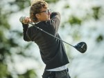 20250607_Estonian_Matchplay_Open_PBGL_JM_0144