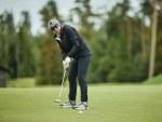 20250607_Estonian_Matchplay_Open_PBGL_JM_0145