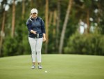 20250607_Estonian_Matchplay_Open_PBGL_JM_0146