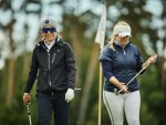 20250607_Estonian_Matchplay_Open_PBGL_JM_0148