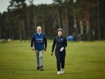 20250607_Estonian_Matchplay_Open_PBGL_JM_0149