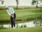 20250607_Estonian_Matchplay_Open_PBGL_JM_0151
