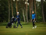20250607_Estonian_Matchplay_Open_PBGL_JM_0152
