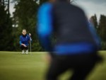 20250607_Estonian_Matchplay_Open_PBGL_JM_0153