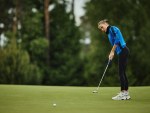 20250607_Estonian_Matchplay_Open_PBGL_JM_0155