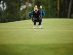 20250607_Estonian_Matchplay_Open_PBGL_JM_0157