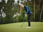 20250607_Estonian_Matchplay_Open_PBGL_JM_0158