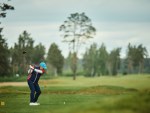 20250607_Estonian_Matchplay_Open_PBGL_JM_0159