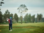 20250607_Estonian_Matchplay_Open_PBGL_JM_0160