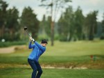 20250607_Estonian_Matchplay_Open_PBGL_JM_0161