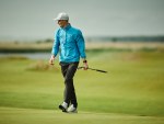 20250607_Estonian_Matchplay_Open_PBGL_JM_0162