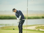 20250607_Estonian_Matchplay_Open_PBGL_JM_0163