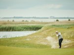 20250607_Estonian_Matchplay_Open_PBGL_JM_0164