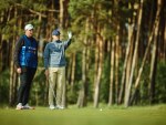 20250607_Estonian_Matchplay_Open_PBGL_JM_0165