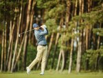 20250607_Estonian_Matchplay_Open_PBGL_JM_0167