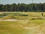 20250607_Estonian_Matchplay_Open_PBGL_JM_0168