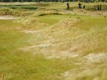 20250607_Estonian_Matchplay_Open_PBGL_JM_0169