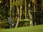 20250607_Estonian_Matchplay_Open_PBGL_JM_0170