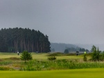 ZG1_1338