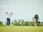 20250608_Estonian_Matchplay_Open_PBGL_JM_0001