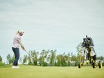 20250608_Estonian_Matchplay_Open_PBGL_JM_0002