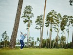 20250608_Estonian_Matchplay_Open_PBGL_JM_0003